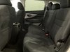 Nissan Murano SV AWD 2021-26