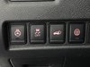 Nissan Murano SV AWD 2021-16