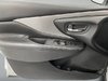 Nissan Murano SV AWD 2021-9