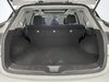 Nissan Murano SV AWD 2021-29
