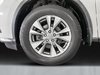 Nissan Murano SV AWD 2021-6