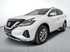 Nissan Murano SV AWD 2021-2