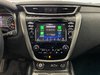 Nissan Murano SV AWD 2021-18