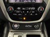 Nissan Murano SV AWD 2021-23