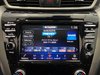 Nissan Murano SV AWD 2021-19