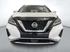 Nissan Murano SV AWD 2021-1