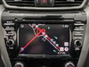 Nissan Murano SV AWD 2021-21