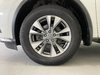 Nissan Murano SV AWD 2021-6
