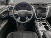 Nissan Murano SV AWD 2021-8