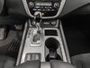Nissan Murano SV AWD 2021-24