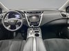 Nissan Murano SV AWD 2021-7
