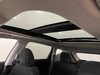 Nissan Murano SV AWD 2021-25