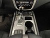 Nissan Murano SV AWD 2021-24