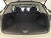 Nissan Murano SV AWD 2021-29