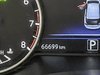 Nissan Murano SV AWD 2021-15