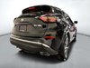 2021 Nissan Murano SV-2