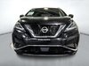 2021 Nissan Murano SV-7