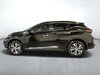 2021 Nissan Murano SV-5
