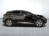 2021 Nissan Murano SV-1