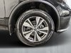 2021 Nissan Murano SV-10
