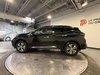 2021 Nissan Murano SV-5