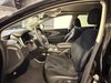 2021 Nissan Murano SV-14