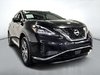 2021 Nissan Murano SV-0