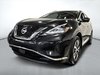 2021 Nissan Murano SV-6