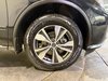 2021 Nissan Murano SV-10