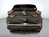 2021 Nissan Murano SV-3