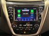 2021 Nissan Murano SV-21