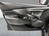 2021 Nissan Murano SV-11