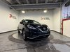 2021 Nissan Murano SV-0