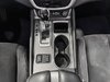 2021 Nissan Murano SV-23