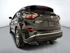 2021 Nissan Murano SV-4