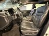 Nissan Murano MIDNIGHT EDITION 2021-14