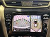 Nissan Murano MIDNIGHT EDITION 2021-22