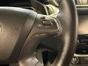 Nissan Murano MIDNIGHT EDITION 2021-17