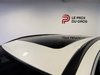 Nissan Murano MIDNIGHT EDITION 2021-8