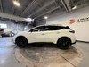 Nissan Murano MIDNIGHT EDITION 2021-5