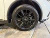 Nissan Murano MIDNIGHT EDITION 2021-10