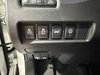 Nissan Murano MIDNIGHT EDITION 2021-13