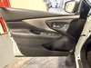 Nissan Murano MIDNIGHT EDITION 2021-11