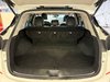 Nissan Murano MIDNIGHT EDITION 2021-26