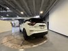 Nissan Murano MIDNIGHT EDITION 2021-4