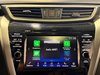 Nissan Murano MIDNIGHT EDITION 2021-21