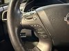 Nissan Murano MIDNIGHT EDITION 2021-16