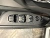 Nissan Murano MIDNIGHT EDITION 2021-12