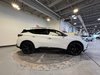 Nissan Murano MIDNIGHT EDITION 2021-1
