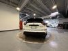 Nissan Murano MIDNIGHT EDITION 2021-3